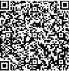 RERA QR Code
